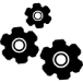 Soğanlık Protherm   Bir Yıl Garanti Desteği